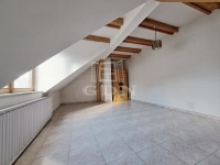 Miskolc Családi ház 23