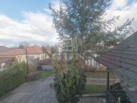 Miskolc Családi ház 32