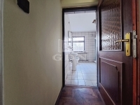 Miskolc Családi ház 15