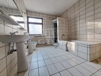 Miskolc Családi ház 16