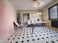 Miskolc Családi ház 13