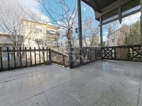 Miskolc Családi ház 33