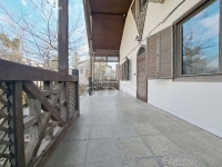 Miskolc Családi ház 5