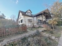 Miskolc Családi ház 1