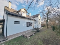 Miskolc Családi ház 3