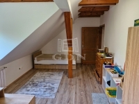 Miskolc Családi ház 19