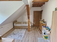 Miskolc Családi ház 18