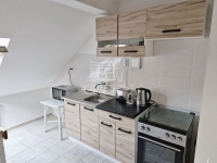 Miskolc Családi ház 21