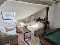 Miskolc Családi ház 20