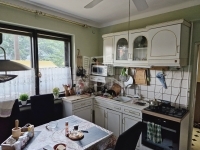 Miskolc Családi ház 14