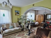 Miskolc Családi ház 11