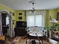 Miskolc Családi ház 10