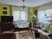 Miskolc Családi ház 9