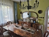 Miskolc Családi ház 8