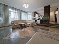 Miskolc Ikerház - 450.000 Ft