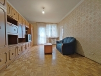 出卖 公寓房（百叶窗） Miskolc, 53m2