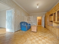 Miskolc Apartament 1