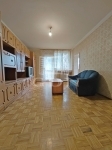 Miskolc Apartament 0