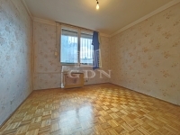 Miskolc Apartament 3