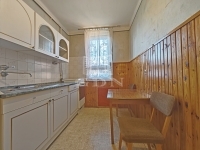 Miskolc Apartament 5