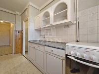 Miskolc Apartament 7