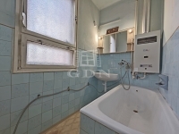 Miskolc Apartament 9