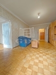 Miskolc Apartament 2