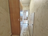 Miskolc Apartament 13