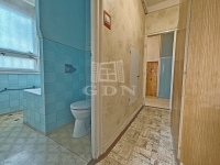 Miskolc Apartament 11