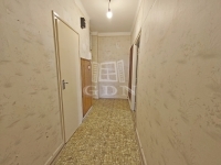 Miskolc Apartament 15