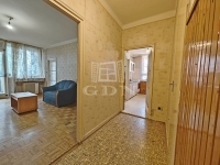 Miskolc Apartament 17