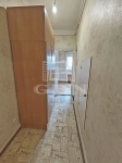 Miskolc Apartament 14
