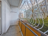 Miskolc Apartament 21