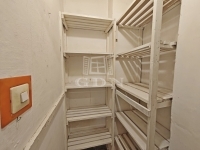 Miskolc Apartament 19