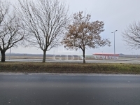 Edelény Ipari terület 7