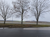 Edelény Ipari terület 4