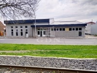 Miskolc Üzlethelyiség 0