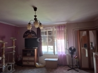 Hejőpapi Casa Familiala 8