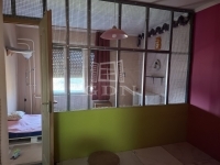 Hejőpapi Casa Familiala 9