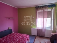 Hejőpapi Casa Familiala 10