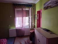 Hejőpapi Casa Familiala 7