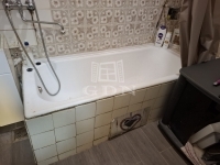 Hejőpapi Casa Familiala 5