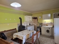 Hejőpapi Casa Familiala 1