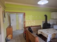 Hejőpapi Casa Familiala 2