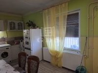 Hejőpapi Casa Familiala 3