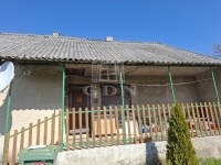 Hejőpapi Casa Familiala 0