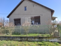 Hejőpapi 家庭别墅 - 16.500.000 HUF