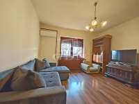 Felsőzsolca 家庭别墅 - 46.900.000 HUF