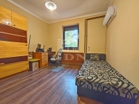 Felsőzsolca 家庭别墅 1