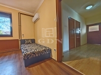 Felsőzsolca 家庭别墅 3